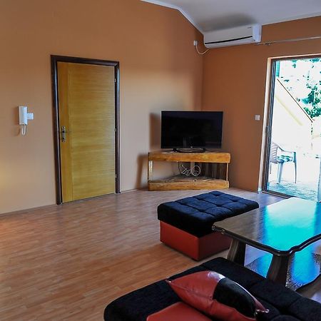 Apartman Selena Trebinje Extérieur photo