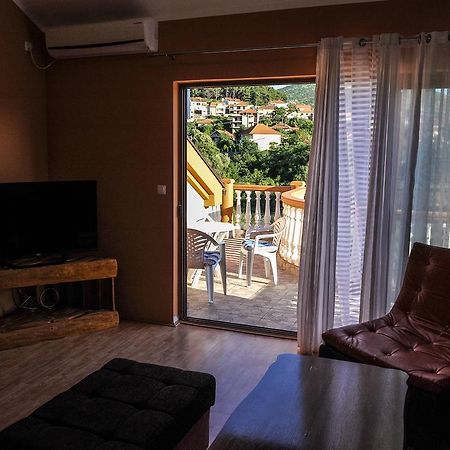 Apartman Selena Trebinje Extérieur photo