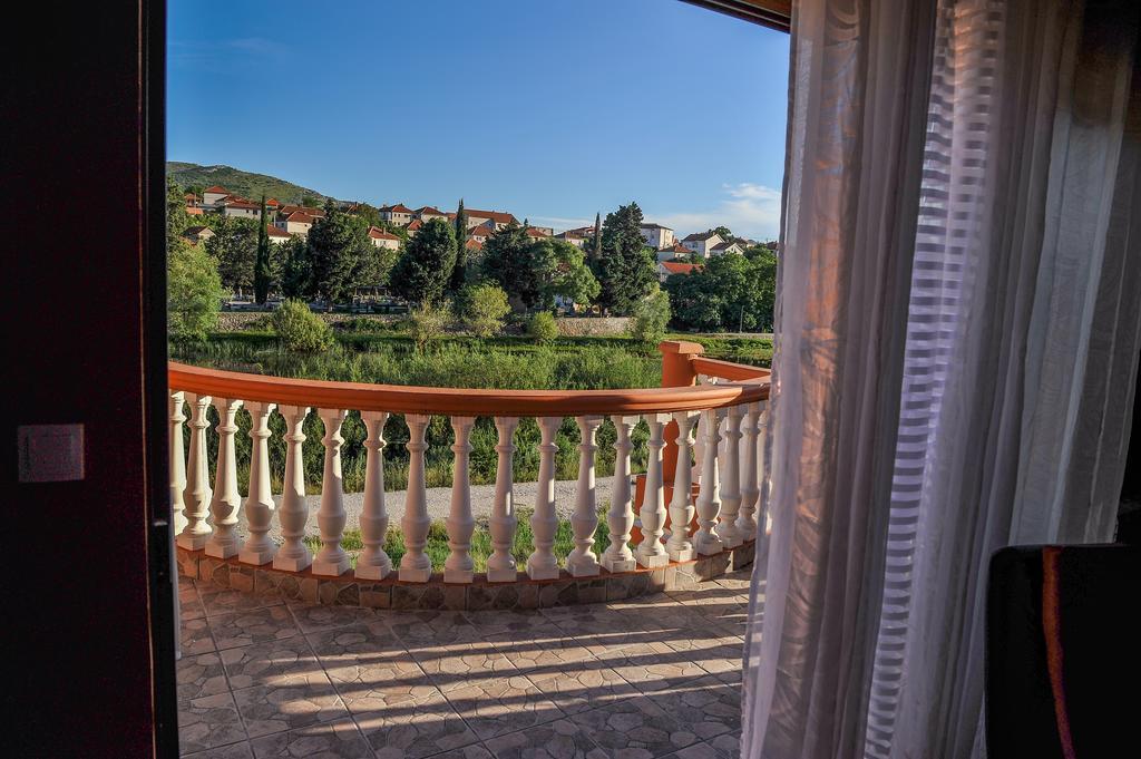Apartman Selena Trebinje Extérieur photo